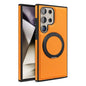 Yashi 360 Degree Rotating MagSafe Bracket Phone Case