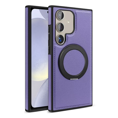 Yashi 360 Degree Rotating MagSafe Bracket Phone Case