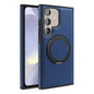 Yashi 360 Degree Rotating MagSafe Bracket Phone Case