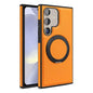 Yashi 360 Degree Rotating MagSafe Bracket Phone Case