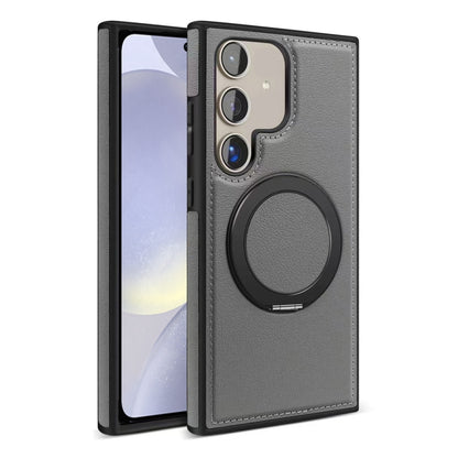 Yashi 360 Degree Rotating MagSafe Bracket Phone Case