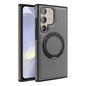 Yashi 360 Degree Rotating MagSafe Bracket Phone Case