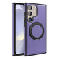 Yashi 360 Degree Rotating MagSafe Bracket Phone Case