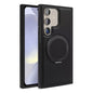 Yashi 360 Degree Rotating MagSafe Bracket Phone Case