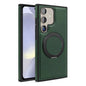 Yashi 360 Degree Rotating MagSafe Bracket Phone Case