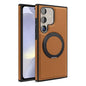 Yashi 360 Degree Rotating MagSafe Bracket Phone Case