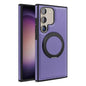 Yashi 360 Degree Rotating MagSafe Bracket Phone Case
