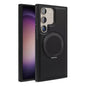Yashi 360 Degree Rotating MagSafe Bracket Phone Case