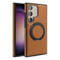 Yashi 360 Degree Rotating MagSafe Bracket Phone Case