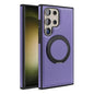 Yashi 360 Degree Rotating MagSafe Bracket Phone Case