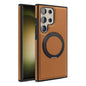 Yashi 360 Degree Rotating MagSafe Bracket Phone Case
