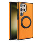 Yashi 360 Degree Rotating MagSafe Bracket Phone Case