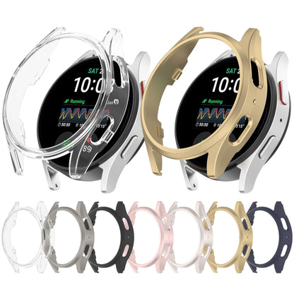Half Pack Hollow PC Watch Protective Case