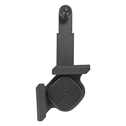 Clip On Universal Car Computer Monitor Mount 360 Degree Rotation Phone Holder Stand