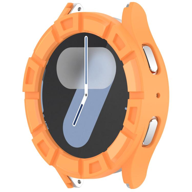 Armour Hollow TPU Watch Protective Case