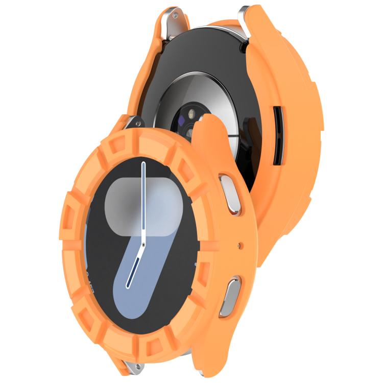 Armour Hollow TPU Watch Protective Case