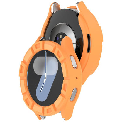 Armour Hollow TPU Watch Protective Case