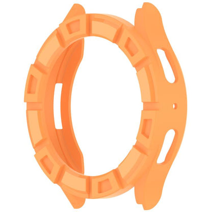 Armour Hollow TPU Watch Protective Case