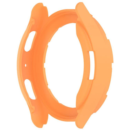 Armour Hollow TPU Watch Protective Case