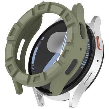 Armour Hollow TPU Watch Protective Case