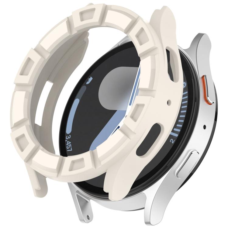 Armour Hollow TPU Watch Protective Case