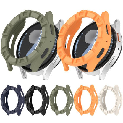 Armour Hollow TPU Watch Protective Case