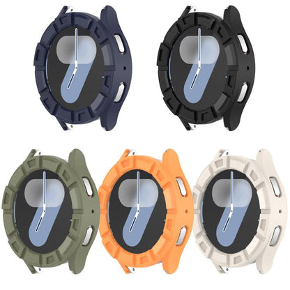 Armour Hollow TPU Watch Protective Case