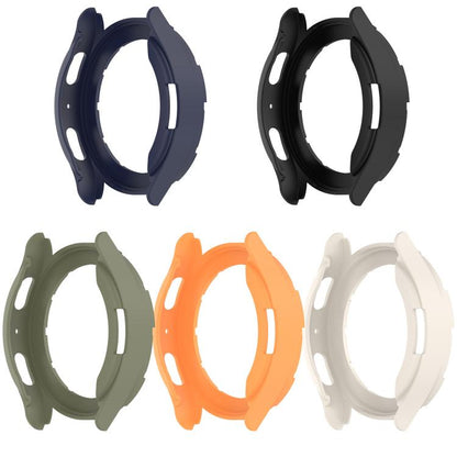 Armour Hollow TPU Watch Protective Case