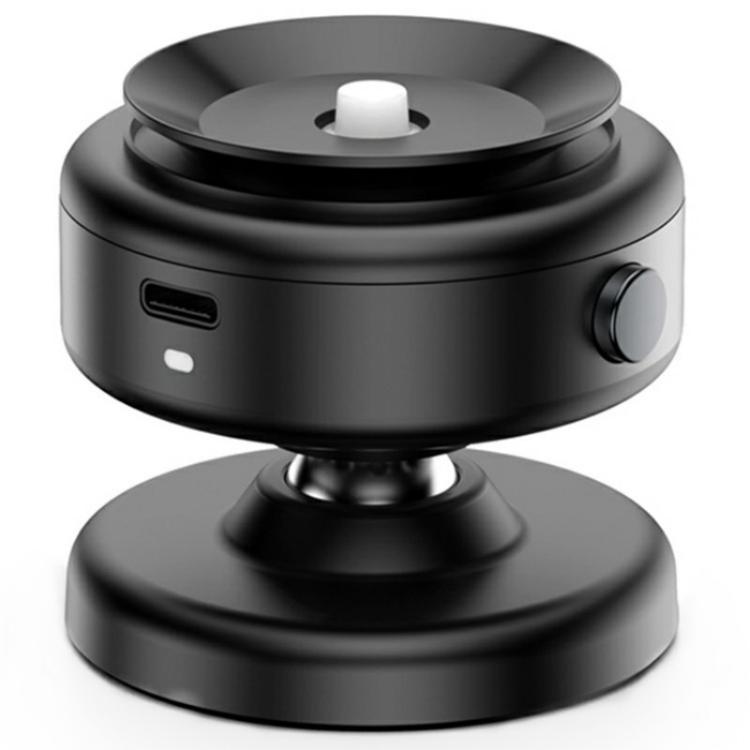 X9C For Navigation Hands-Free Driving Car Phone Mount Magnetic Suction Vacuum Holder