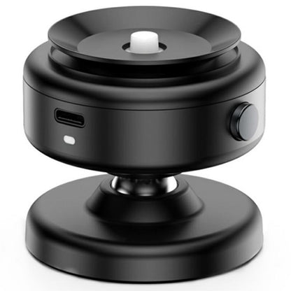 X9C For Navigation Hands-Free Driving Car Phone Mount Magnetic Suction Vacuum Holder