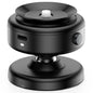 X9C For Navigation Hands-Free Driving Car Phone Mount Magnetic Suction Vacuum Holder