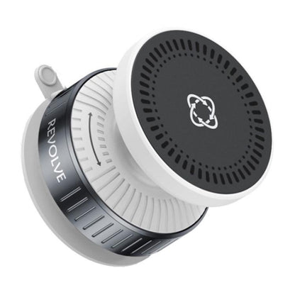 Z3 Car Dashboard Multi-functional Navigation Magnetic Suction Cup Phone Holder, Z3