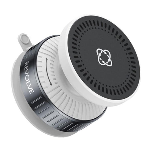 Z3 Car Dashboard Multi-functional Navigation Magnetic Suction Cup Phone Holder, Z3