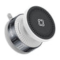 Z3 Car Dashboard Multi-functional Navigation Magnetic Suction Cup Phone Holder, Z3