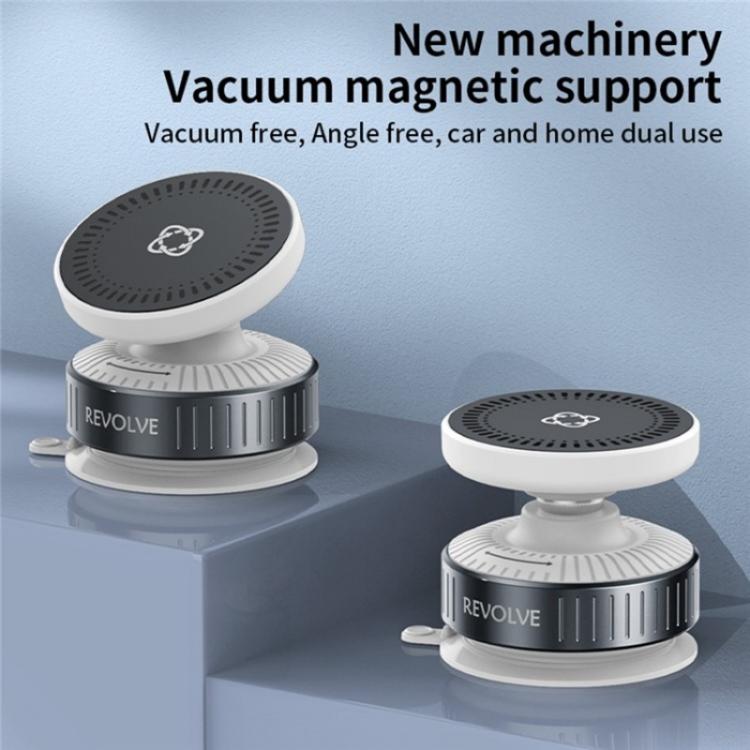 Z3 Car Dashboard Multi-functional Navigation Magnetic Suction Cup Phone Holder, Z3