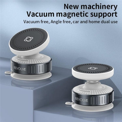 Z3 Car Dashboard Multi-functional Navigation Magnetic Suction Cup Phone Holder, Z3