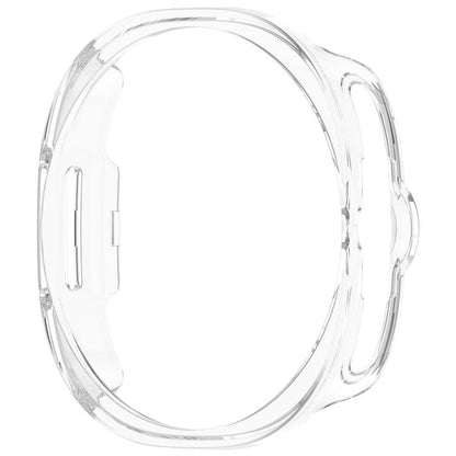 Half Coverage Hollow PC Watch Cover