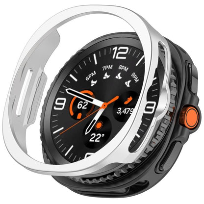 Half Coverage Hollow PC Watch Cover