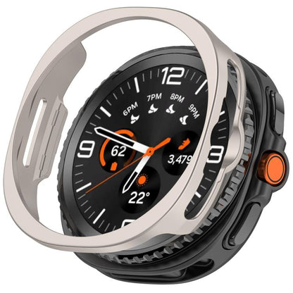 Half Coverage Hollow PC Watch Cover