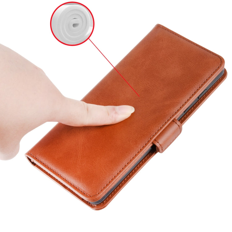 Wallet Stand Leather Cell Phone Case for iPhone XR，with Wallet & Holder & Card Slots