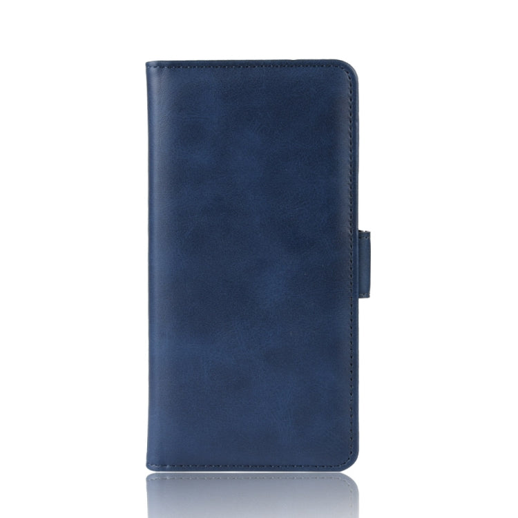 Wallet Stand Leather Cell Phone Case for iPhone XR，with Wallet & Holder & Card Slots