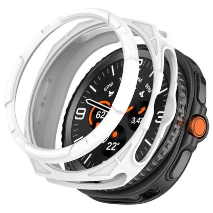 Hollow Armor Protector TPU Watch Protective Cover