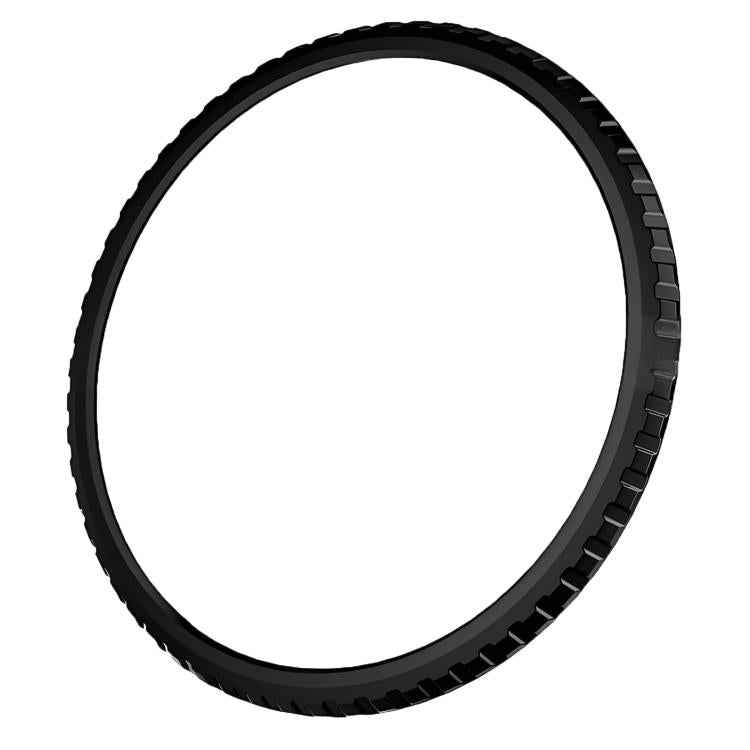 Metal Watch Protective Ring