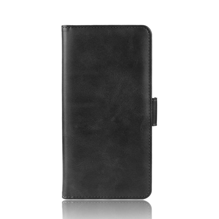 Wallet Stand Leather Cell Phone Case for iPhone XI MAX(2019)，with Wallet & Holder & Card Slots