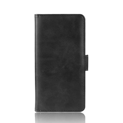 Wallet Stand Leather Cell Phone Case for iPhone XI MAX(2019)，with Wallet & Holder & Card Slots