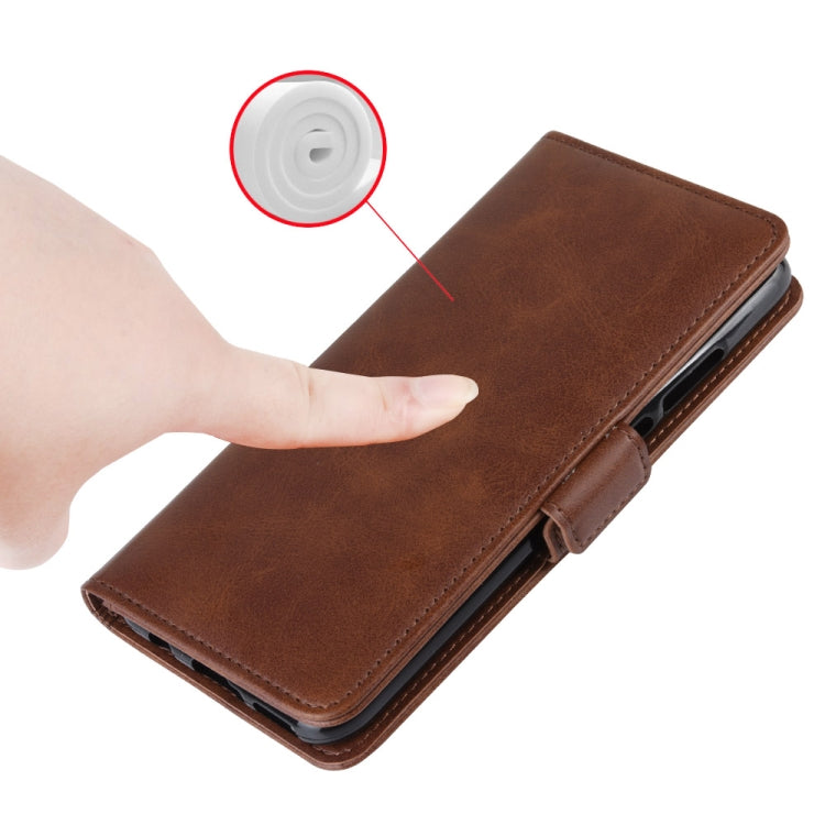 Wallet Stand Leather Cell Phone Case for iPhone XS MAX，with Wallet & Holder & Card Slots