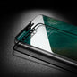 10pcs mocolo 0.33mm 9H 2.5D Full Glue Tempered Glass Film