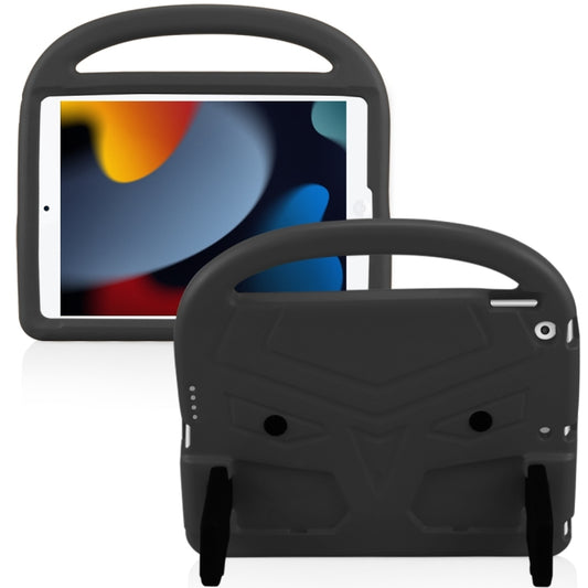 For iPad 10.2   Sparrow Design Shockproof EVA Casing Shell