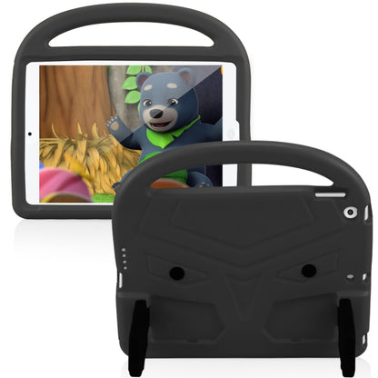 For iPad 10.2   Sparrow Design Shockproof EVA Casing Shell