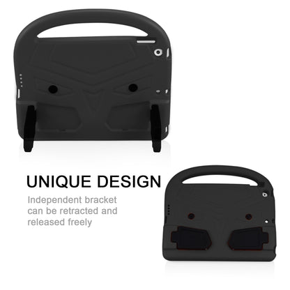 For iPad 10.2   Sparrow Design Shockproof EVA Casing Shell